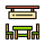 feature img