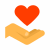 feature img