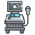 feature img