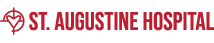 Mukti